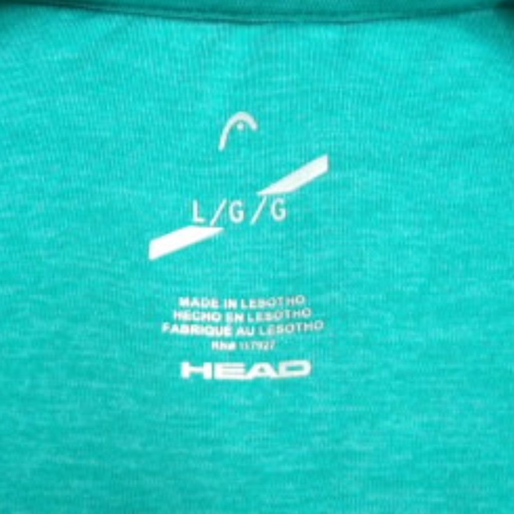 Tee-Shirt - Picture 4 of 5